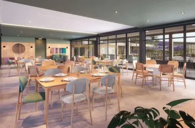 Terreno para venda em Residencial E Empresarial Alphaville de 342.00m²