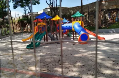 Apartamento para alugar em jardim palma travassos de 53.00m² com 2 quartos e 1 garagem