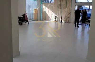 Loja para alugar em jardim sumaré de 600.00m² com 12 garagens