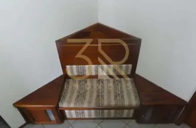 Apartamento para venda em Santa Cruz Do José Jacques de 200.00m² com 4 Quartos, 2 Suites e 2 Garagens