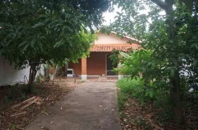 Casa para venda em santa cruz de 360.00m² com 2 quartos e 1 suite