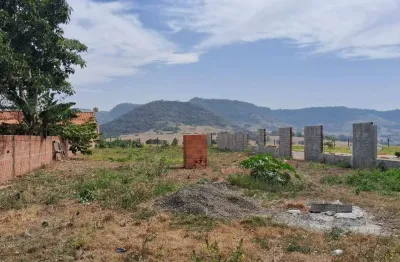 Terreno à venda em Colina de São Pedro, São Pedro 