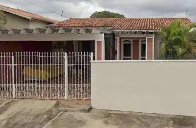 Casa para venda em mariluz de 106.00m² com 3 quartos e 2 garagens
