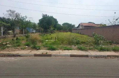 Terreno à venda em Colina de São Pedro, São Pedro 