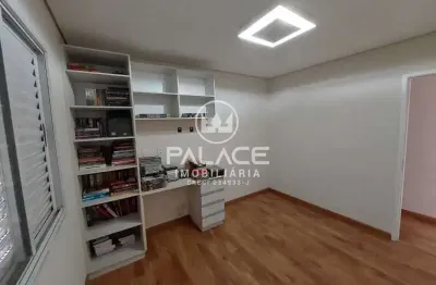 Apartamento para venda em nova américa de 57.00m² com 2 quartos, 1 suite e 1 garagem