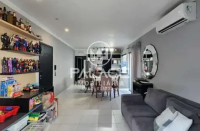 Casa para venda em vila independência de 172.00m² com 3 quartos, 1 suite e 2 garagens