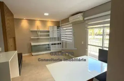 Apartamento para venda em parque prado de 65.00m² com 2 quartos, 1 suite e 2 garagens