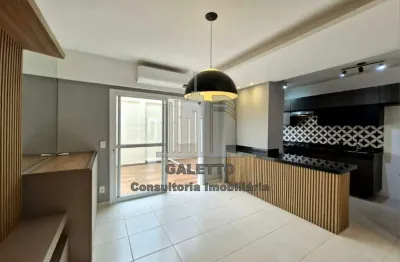 Casa para venda em chácara primavera de 88.00m² com 3 quartos, 1 suite e 2 garagens