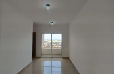 Apartamento para alugar em Nossa Senhora De Fátima de 48.00m² com 2 Quartos e 1 Garagem