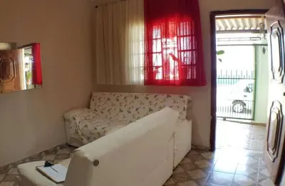 Casa para venda em parque universitário de viracopos de 300.00m² com 2 quartos e 2 garagens