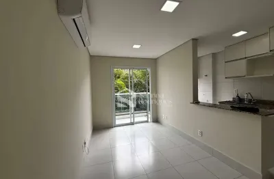 Apartamento para alugar em condomínio reserva vista verde de 80.00m² com 3 quartos, 1 suite e 2 garagens