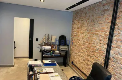 Casa para venda em Centro de 155.00m² com 5 Quartos e 3 Garagens