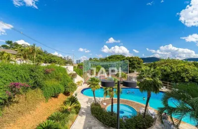 Casa de Condomínio para venda em Nature Village de 184.00m² com 4 Quartos, 3 Suites e 5 Garagens