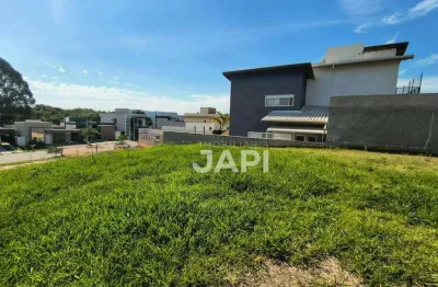 Terreno en condomínio para venda em gran ville são venâncio 3 de 300.00m²