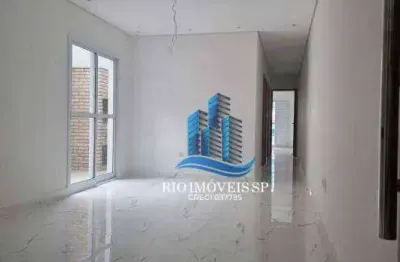 Apartamento para venda em Santa Maria de 100.00m² com 3 Quartos, 1 Suite e 2 Garagens