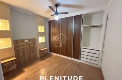 Casa para alugar em Vila Industrial de 230.00m² com 3 Quartos, 1 Suite e 2 Garagens