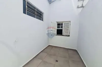 Casa para alugar em nova américa de 90.38m² com 2 quartos e 2 garagens