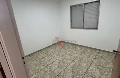 Apartamento para venda em Jardim Boa Vista de 90.00m² com 3 Quartos