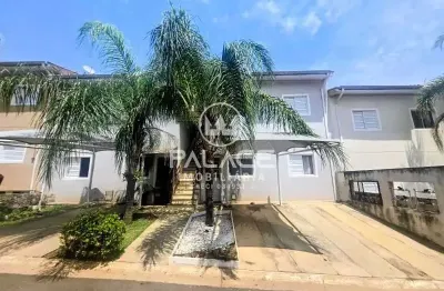 Casa de condomínio para venda e aluguel em jardim itaiçaba (ártemis) de 47.00m² com 2 quartos e 1 garagem