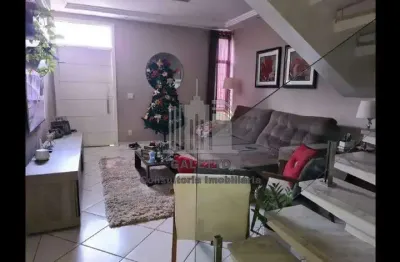 Casa para venda em mansões santo antônio de 196.00m² com 3 quartos, 1 suite e 4 garagens