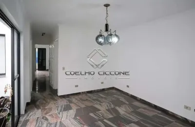 Casa para venda em santo antônio de 400.00m² com 6 quartos, 3 suites e 4 garagens