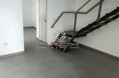 Sobrado para venda em barcelona de 120.00m² com 3 quartos, 2 suites e 2 garagens