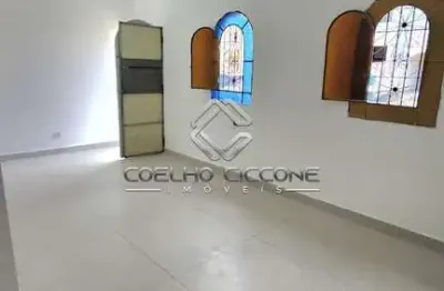 Imóvel comercial para alugar em nova gerty de 75.00m² com 2 garagens