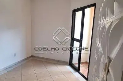 Apartamento para alugar em santa maria de 79.00m² com 3 quartos, 1 suite e 1 garagem