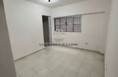Apartamento para venda em santa paula de 63.00m² com 2 quartos, 1 suite e 1 garagem