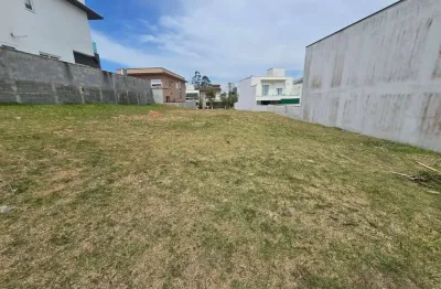 Terreno à venda na Avenida Prefeito Francisco Ribeiro Nogueira, 1736322, Mogi Moderno, Mogi das Cruzes