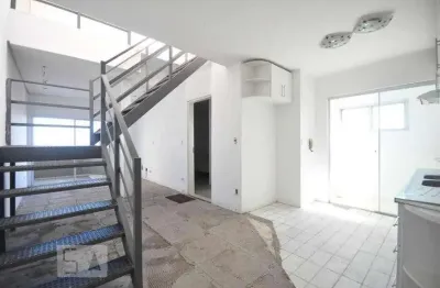 Apartamento para venda e aluguel em morumbi de 100.00m² com 2 quartos, 2 suites e 2 garagens