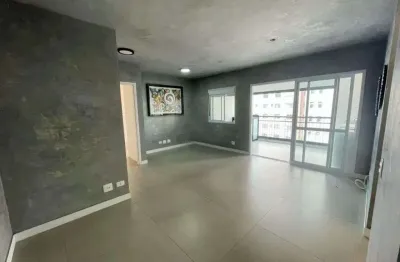 Apartamento para venda em vila suzana de 68.00m² com 1 quarto, 1 suite e 2 garagens