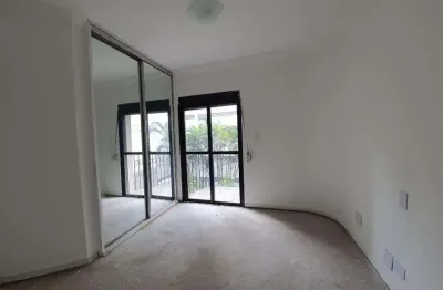 Apartamento para venda em morumbi de 74.00m² com 2 quartos, 1 suite e 1 garagem