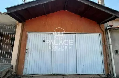 Casa para venda em jardim são paulo de 100.00m² com 2 quartos, 1 suite e 2 garagens