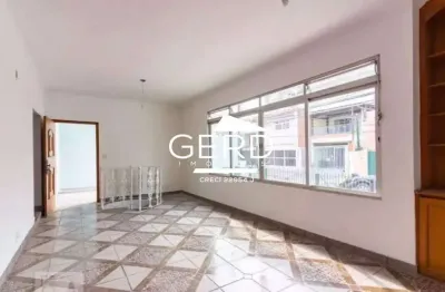 Casa para venda em Vila Campesina de 300.00m² com 3 Quartos, 1 Suite e 4 Garagens