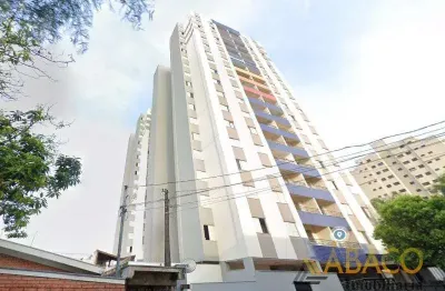 Apartamento para alugar em centro de 70.00m² com 3 quartos, 1 suite e 2 garagens