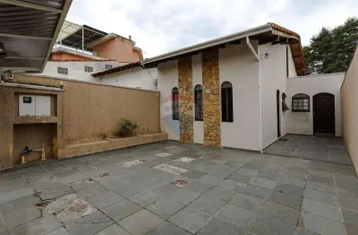 Casa para venda em jardim mogi de 81.08m² com 2 quartos e 3 garagens