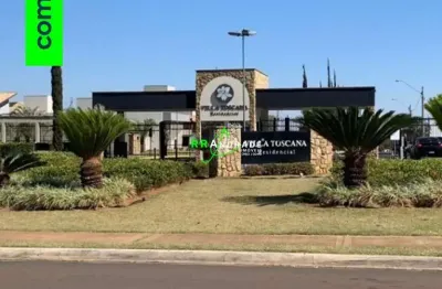 Terreno à venda na Avenida Doutor Armando de Salles Oliveira, 1713527, Parque Universitário, Franca
