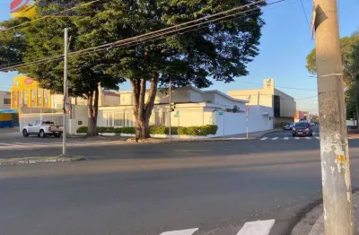 Casa para venda e aluguel em parque boa esperança de 548.00m² com 3 quartos e 2 garagens