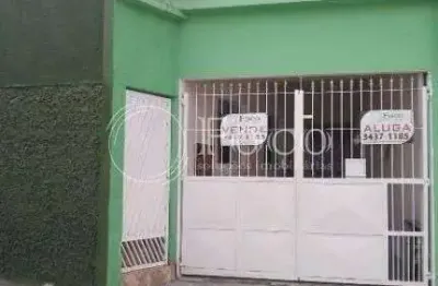 Casa para venda em cidade tupinambá de 150.00m² com 4 quartos, 1 suite e 1 garagem