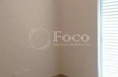 Apartamento para venda em jardim vila galvão de 220.00m² com 3 quartos, 2 suites e 6 garagens