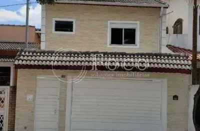 Apartamento para venda em centro de 270.00m² com 3 quartos, 3 suites e 3 garagens