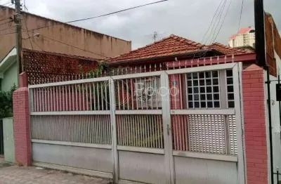 Casa para venda em Vila Melliani de 150.00m² com 3 Quartos e 1 Garagem