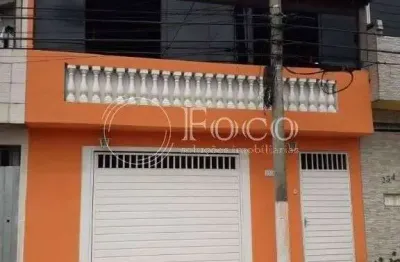 Apartamento para venda em terra preta de 180.00m² com 3 quartos e 1 garagem