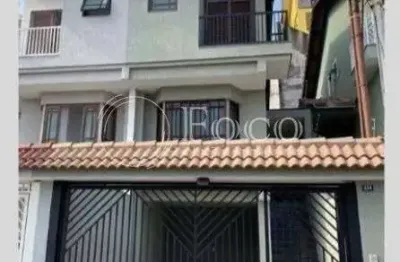 Apartamento para venda em vila rosália de 148.00m² com 3 quartos, 1 suite e 3 garagens