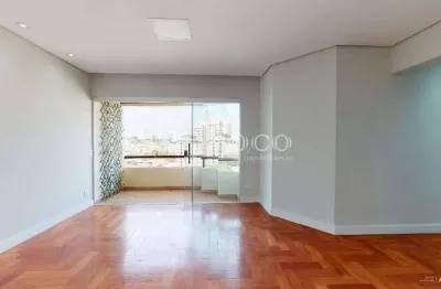 Casa para venda em jardim santa inês de 66.00m² com 3 quartos, 1 suite e 1 garagem