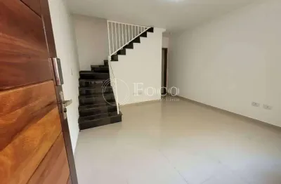 Casa para venda em jardim imperador (zona leste) de 53.00m² com 2 quartos