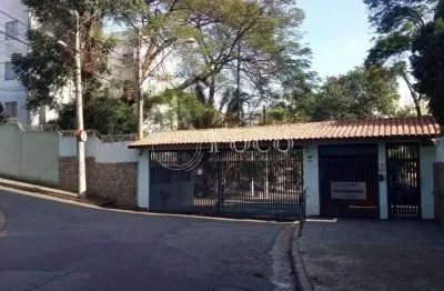 Apartamento para venda em vila nossa senhora de fátima de 59.00m² com 2 quartos