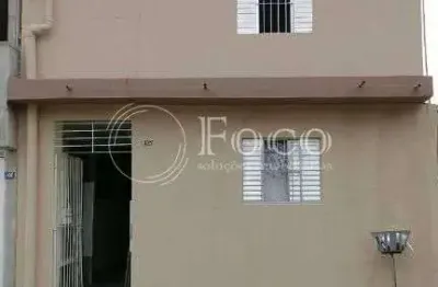 Apartamento para venda em pimentas de 310.00m² com 6 quartos