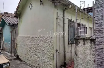 Casa para venda em jardim brasil (zona norte) de 66.00m² com 2 quartos